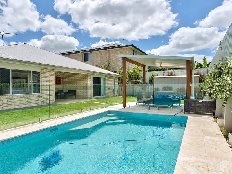 38 Magpie Place, Upper Kedron, QLD 4055 - realestate.com.au