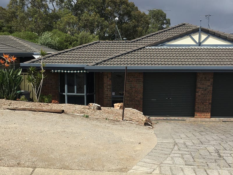 2/4 Nash Lane, Morphett Vale, SA 5162