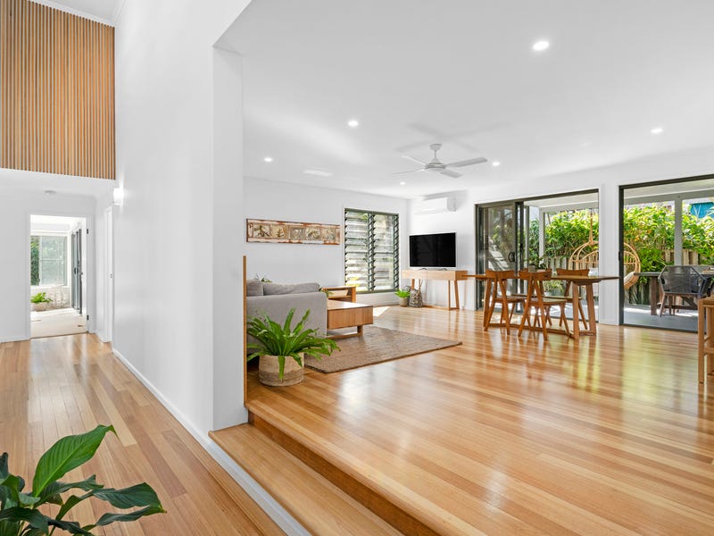 566 Casuarina Way, Casuarina, NSW 2487 House for Sale