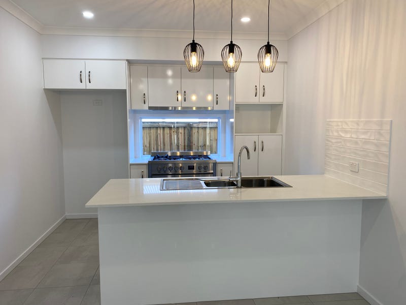 Fernvale Qld Rodeo Rental Properties and Real Estate in Plainland, QLD 4341 (+4 locations ...