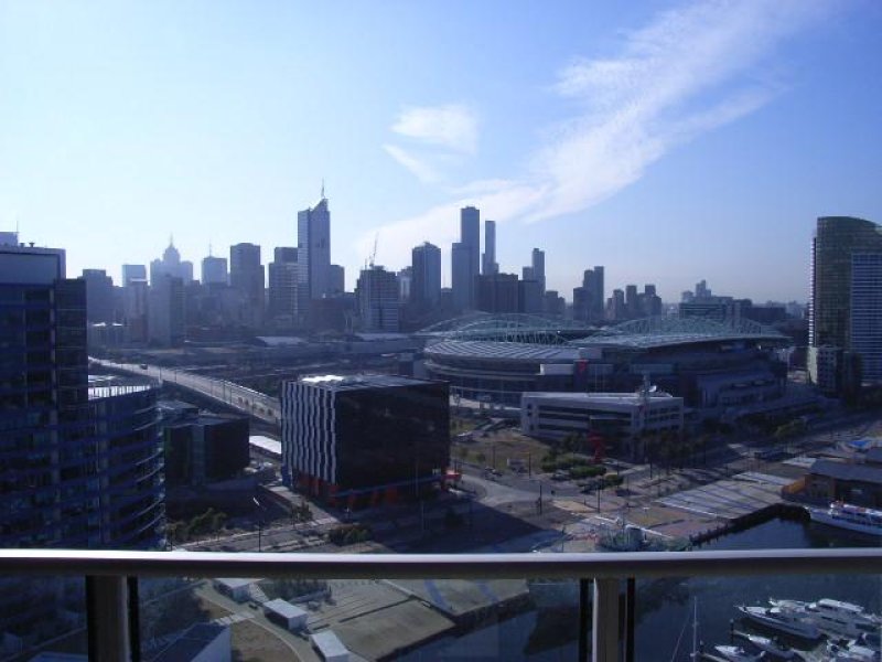 2105 5 Caravel Lane Docklands VIC 3008 Realestate au 2105-5-caravel-lane-docklands-vic-3008-realestate-au