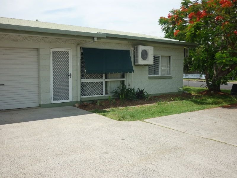 1/14 Bamboo Street, Holloways Beach, QLD 4878
