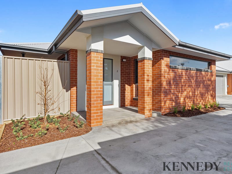2/31 Murphy Street, Yarrawonga, Vic 3730 Property Details