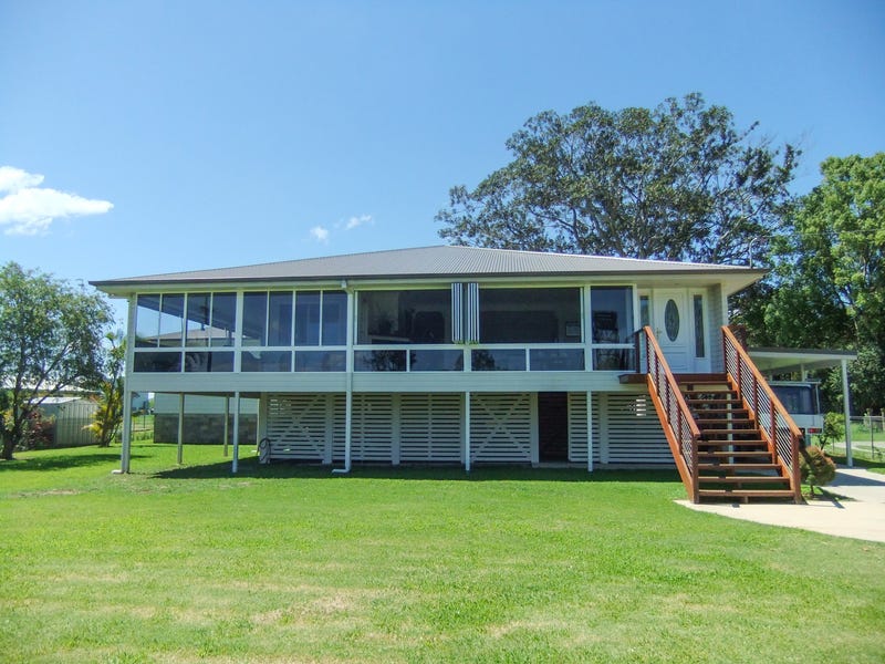 6 River Street, Harwood, NSW 2465