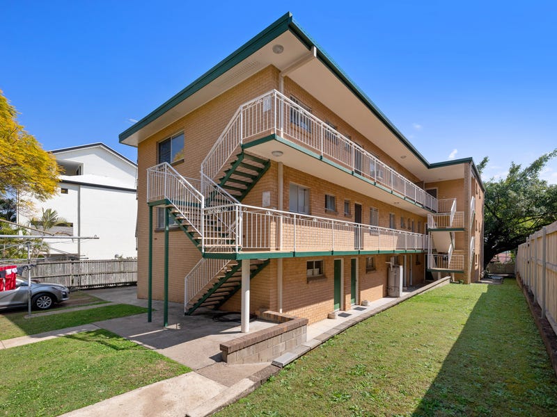 417 Sandgate Road, Albion, Qld 4010 Property Details