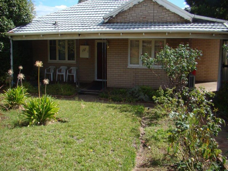 125 Roe Street, Bridgetown, WA 6255