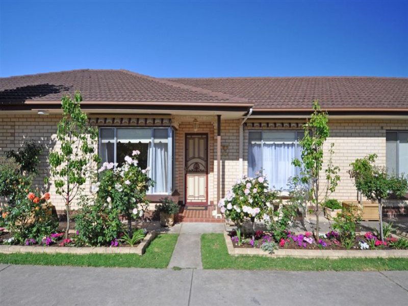 6/8 Nora Street, Maylands, SA 5069 Property Details