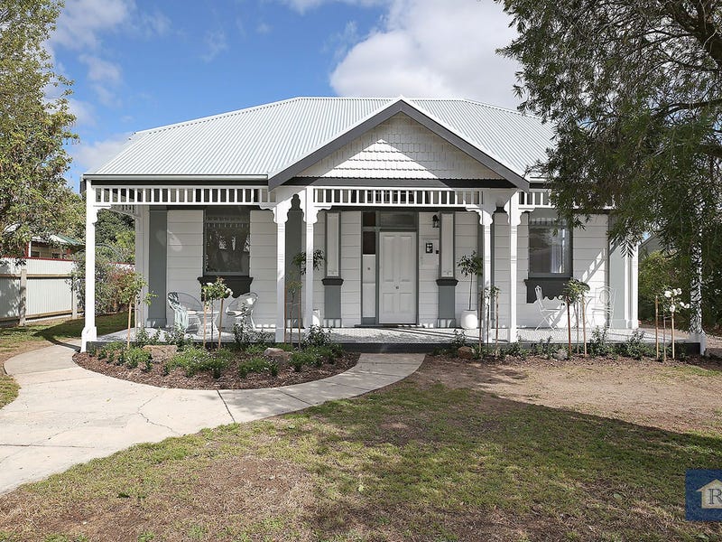 19 Mclaughlin Street, Colac, VIC 3250