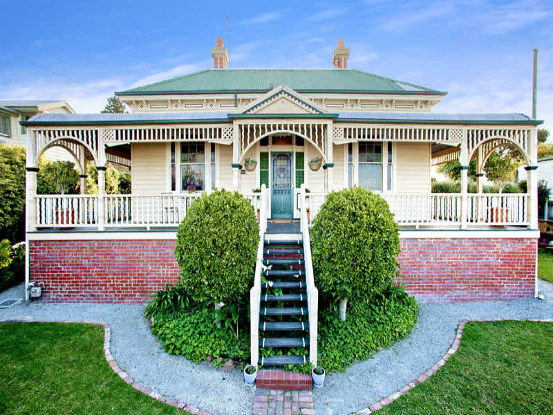 1012 Riverview Terrace, Belmont, Vic 3216