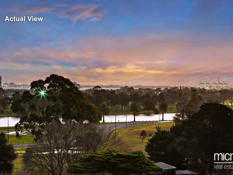 Sold Property Prices & Auction Results in Melbourne, VIC (+1 location