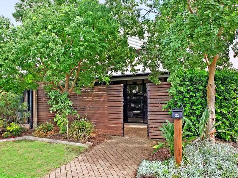 22 Devon Street, Hamilton, NSW 2303 Property Details