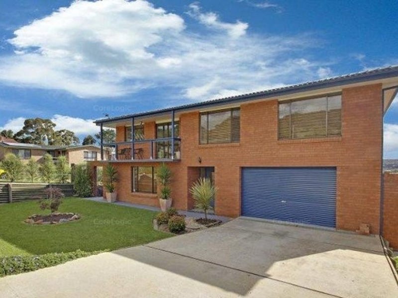 24 Ada Street, Goulburn, NSW 2580