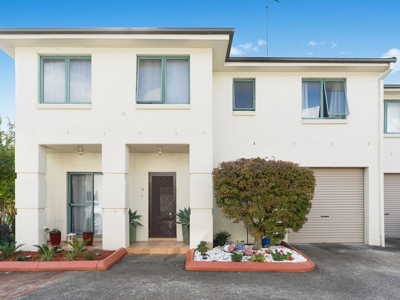 15/148 Dean Street, Strathfield South, NSW 2136 15/148 Dean Street, Strathfield South, NSW 2136