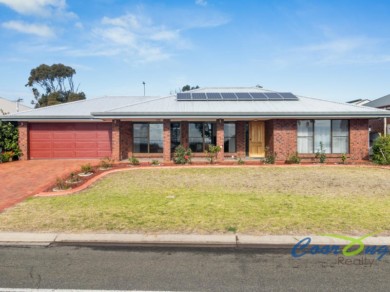 27 Warrengie Drive, Meningie, SA 5264 House for Sale