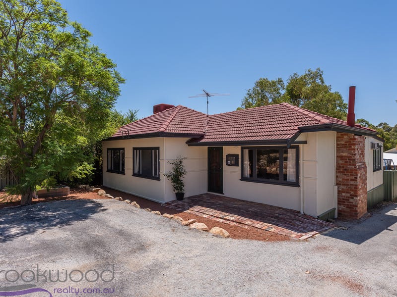 31 Cara Road, Greenmount, WA 6056