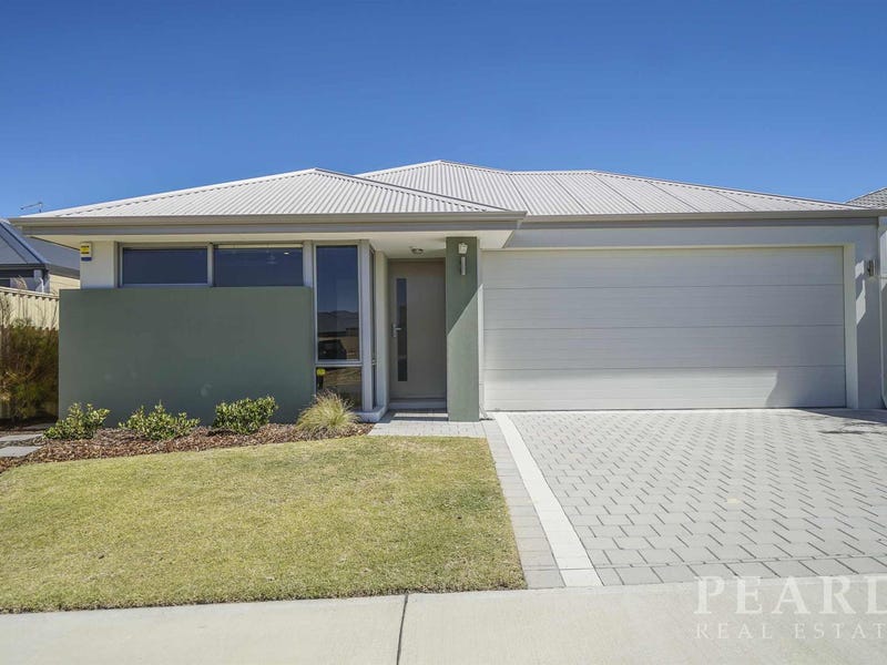 53 Toledo Drive, Hocking, WA 6065 - realestate.com.au