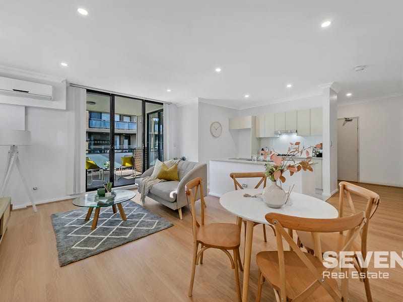 25-40-52-barina-downs-road-norwest-nsw-2153-apartment-for-sale