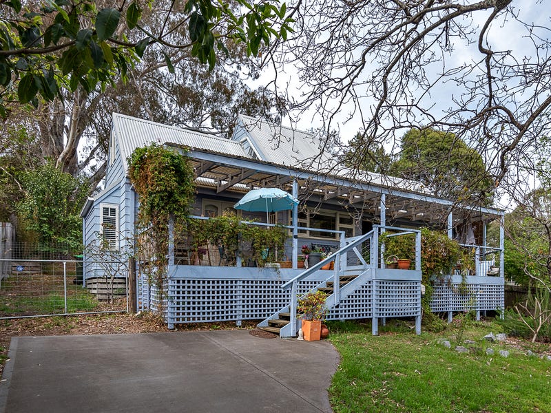 3 Murray Street, Moruya, NSW 2537 - realestate.com.au