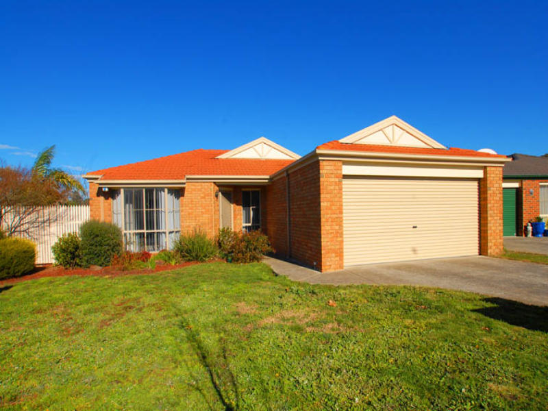 19 Arwon Court, Lilydale, Vic 3140 Property Details