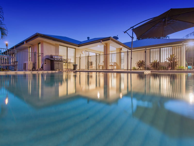 Houses for Sale in Gold Coast, QLD