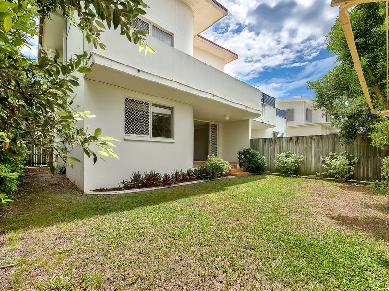 2/96 Ryans Road, Nundah, Qld 4012 - Property Details