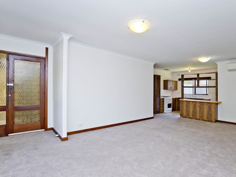 Myrtle Bank Sa 5064 Sold Property Prices Auction Results