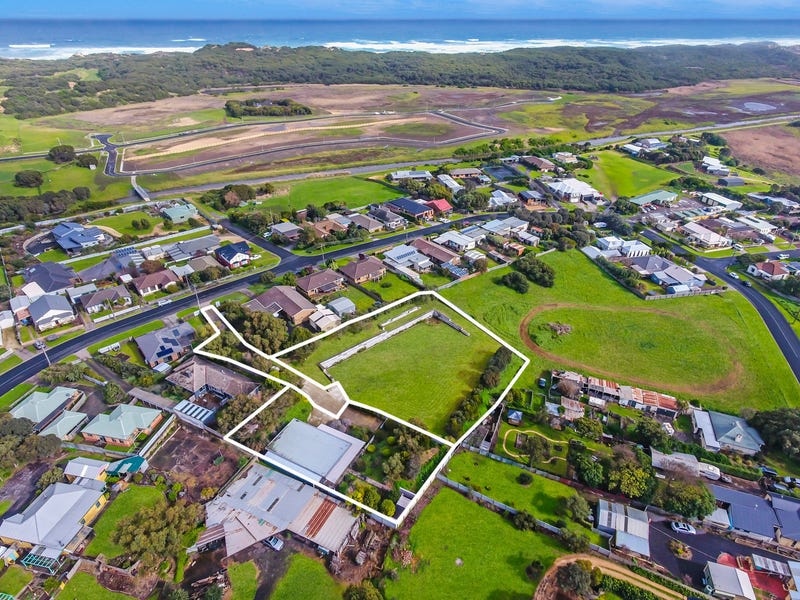 2/42 Davis Street, Warrnambool, Vic 3280 Property Details