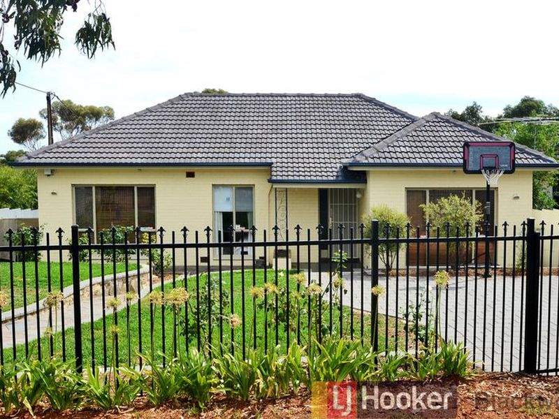48 Adey Road, Blackwood, SA 5051 Property Details
