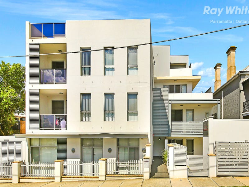 53 endview st 53 endview st