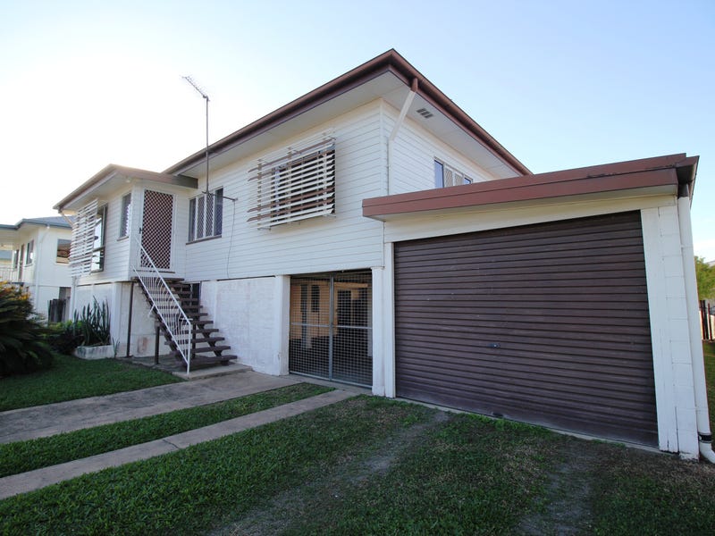 12 Clay Street, Ingham, Qld 4850 Property Details