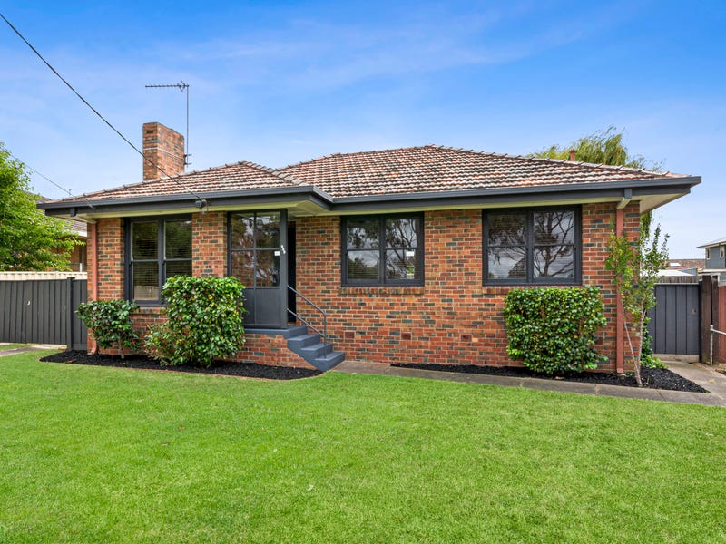 289 Mckillop Street, East Geelong, VIC 3219