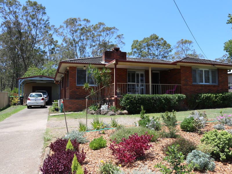 388 Wingham Road, Taree, NSW 2430