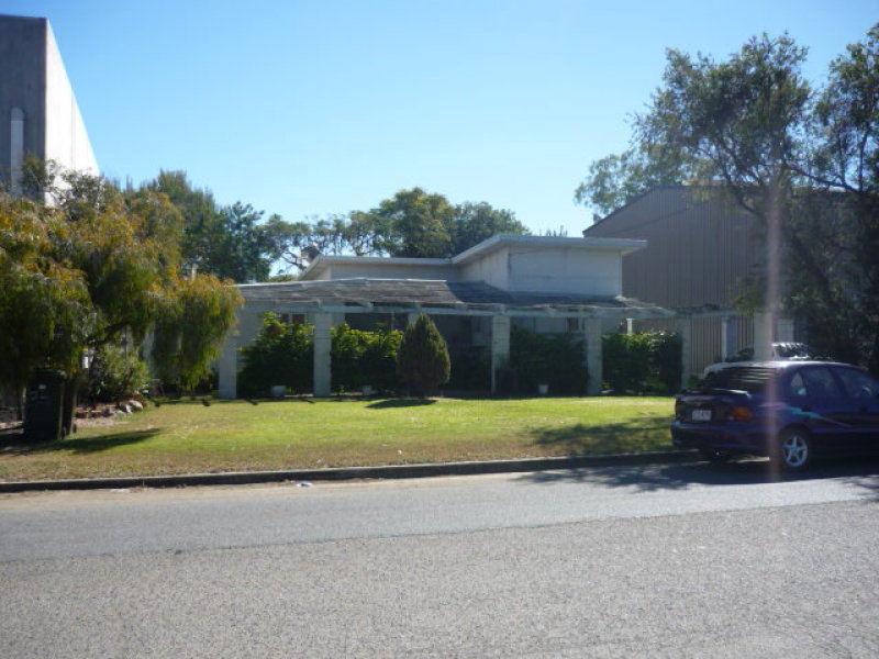 33 Power Street Kawana Qld 4701 Property Details 33-power-street-kawana-qld-4701-property-details