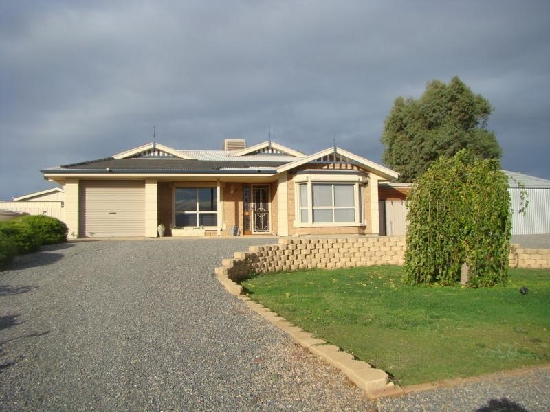 Real Estate & Property for Sale in Crystal Brook, SA 5523 Pg. 2 Real Estate & Property for Sale in Crystal Brook, SA 5523 Pg. 2