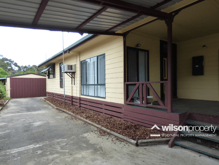 11 Berry Street, Traralgon, VIC 3844