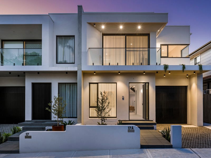 Houses for Sale in NSW 2046