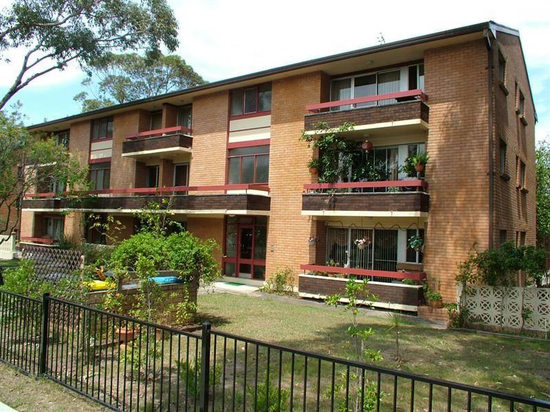 Macquarie Park, NSW 2113 Sold Property Prices & Auction Results