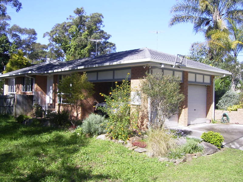 Property 105955413, Galston, NSW 2159 Property Details