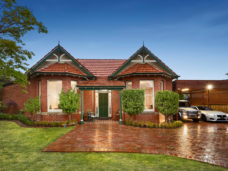 330 Upper Heidelberg Road, Ivanhoe, VIC 3079