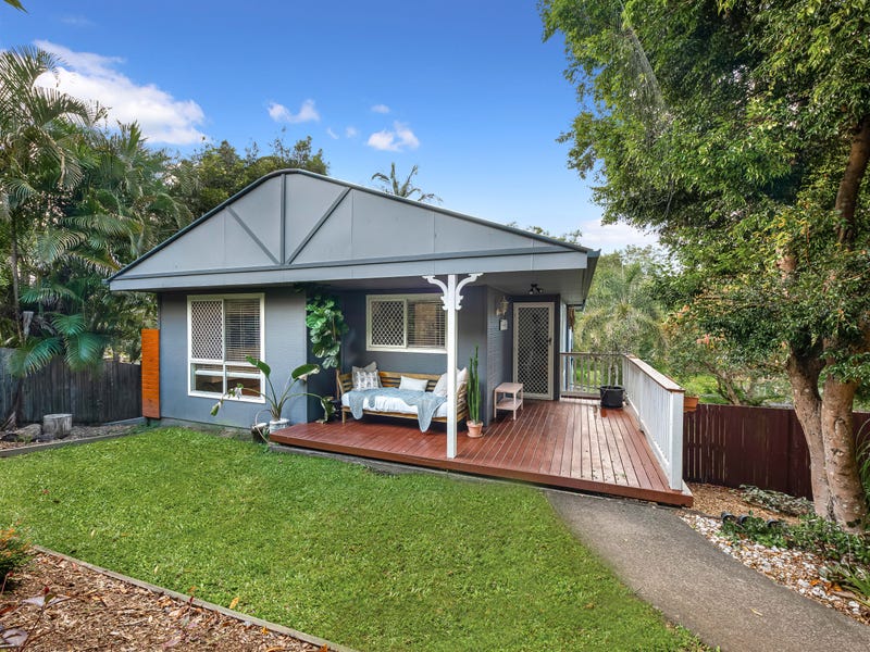 Houses for Rent in Nambour, QLD 4560