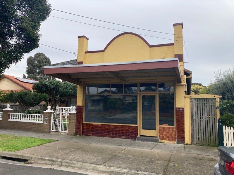 79 Rennie Street, Coburg, VIC 3058