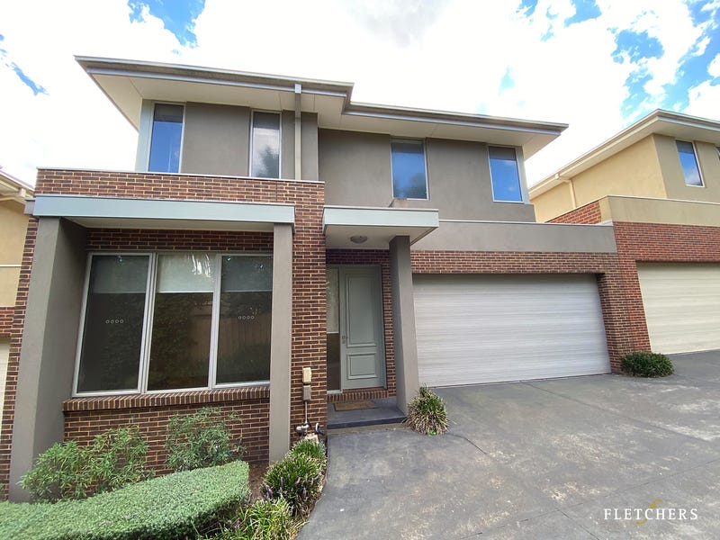 2/12 Alexandra Cres, Surrey Hills, VIC 3127
