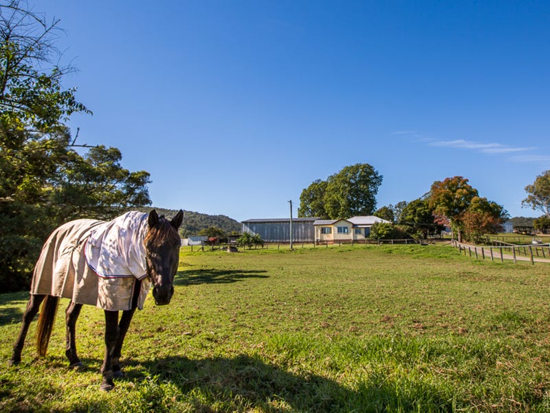 76 Millbrook Road, Stroud, NSW 2425 Property Details