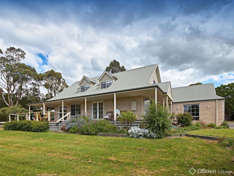 Real Estate & Property for Sale in Drouin, VIC 3818 Pg. 4 realestate