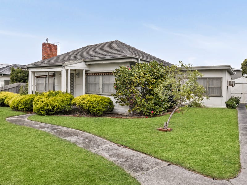 Houses for Sale in Aspendale, VIC 3195 (+2 locations) - realestate.com.au