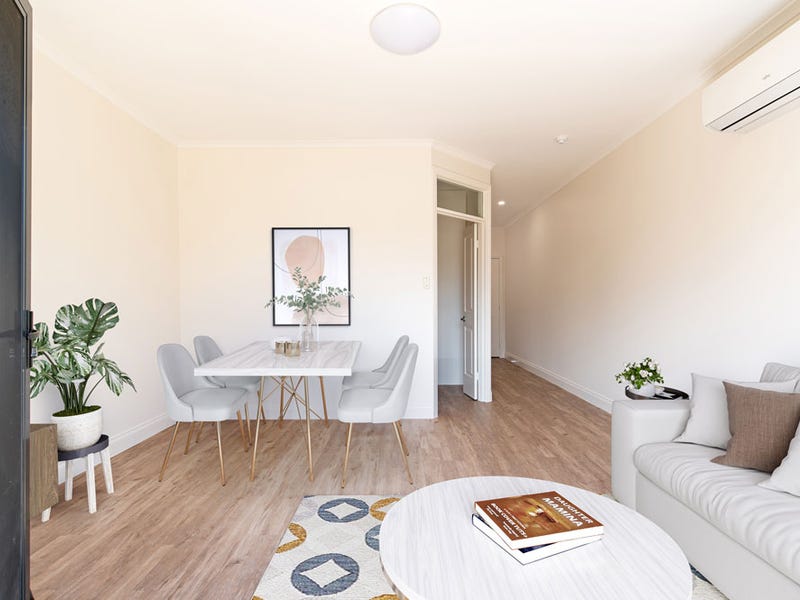 Real Estate & Property for Sale in Greenacres, SA 5086 (+1 location) Pg