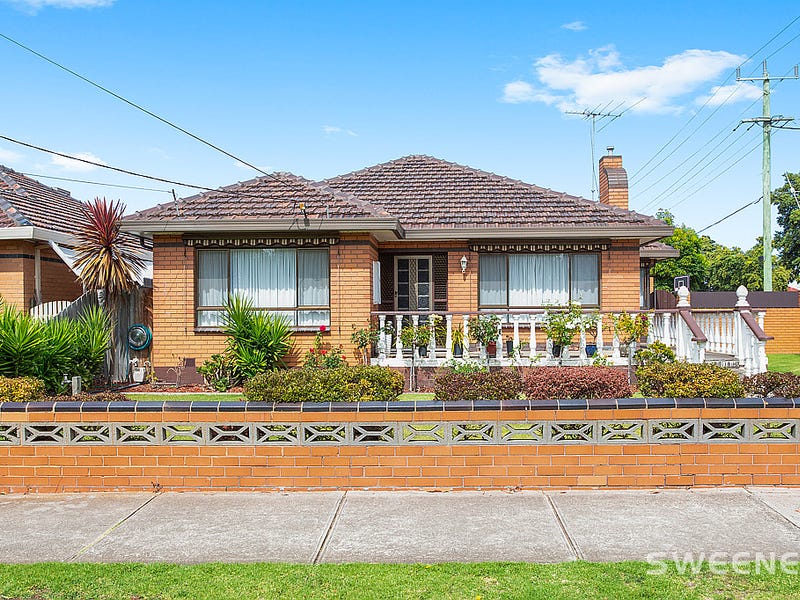 122 Railway Street S, Altona, VIC 3018