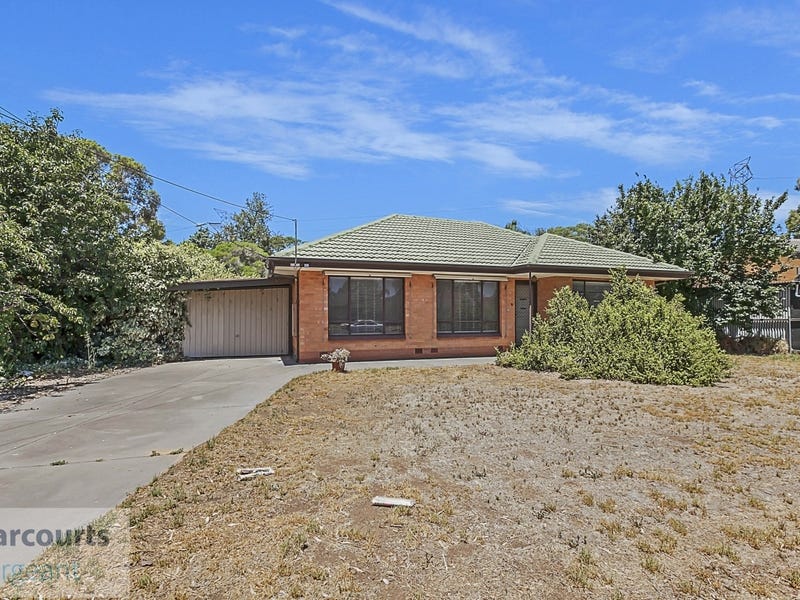 30 Martins Road, Paralowie, SA 5108 Property Details