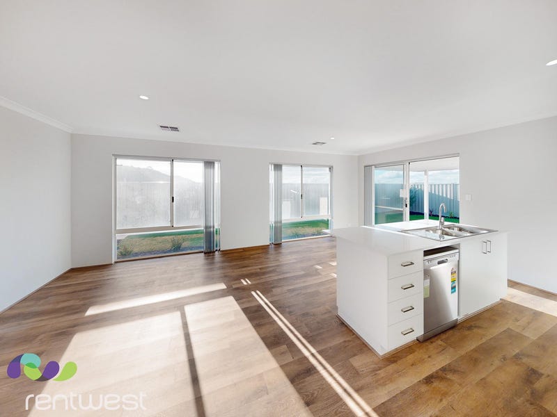 40 Althorpe Grove, Eglinton, WA 6034 House for Rent