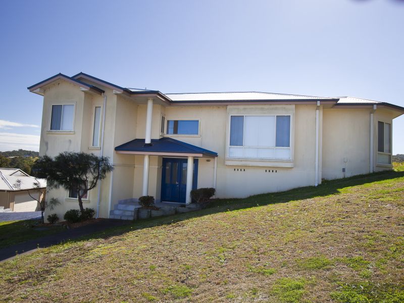 2/3 Coastal View Drive, Tallwoods Village, NSW 2430